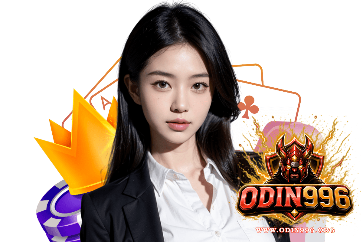 odin996
